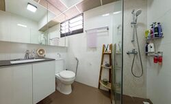 Blk 997C Buangkok Edgeview (Hougang), HDB 4 Rooms #611947281
